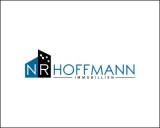 https://www.logocontest.com/public/logoimage/1627184570NR Hoffmann Immobilien rev OK.jpg